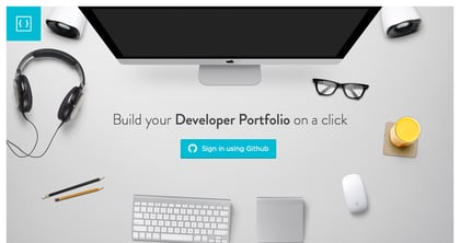 Stockroom Thumbnail Preview