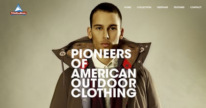 Holubar Thumbnail Preview