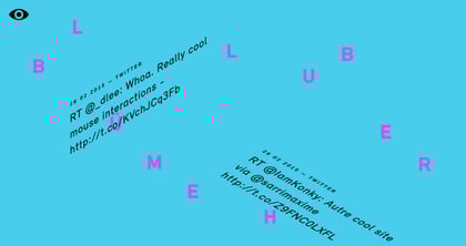 Christian Blümelhuber Thumbnail Preview