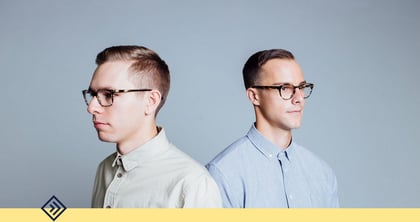 Course Thumbnail Preview