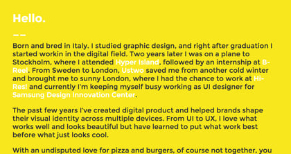 Nicola Gypsicola Thumbnail Preview