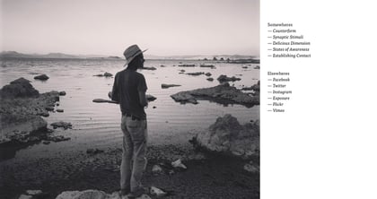 Michael Chichi Thumbnail Preview