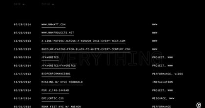 Jon Kyle Thumbnail Preview