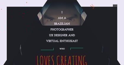 Guilherme Bento Thumbnail Preview