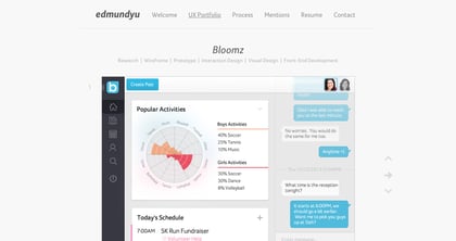 Edmund Yu Thumbnail Preview
