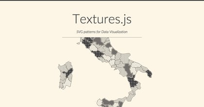 Textures.js Thumbnail Preview