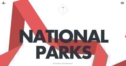 Rally Interactive Thumbnail Preview