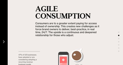 The Design Report Thumbnail Preview