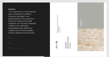 All About David Thumbnail Preview