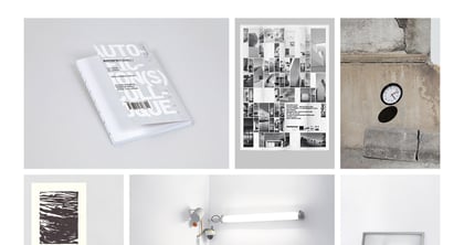 Olivier Raimbaud Thumbnail Preview