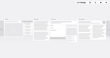 JLern Design Thumbnail Preview