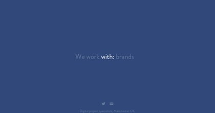 with Thumbnail Preview