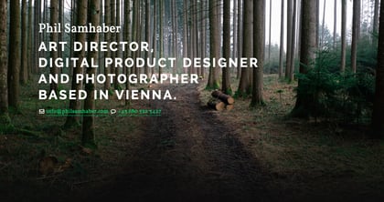 Phil Samhaber Thumbnail Preview