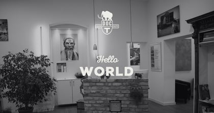 DocT Zahnarzt Thumbnail Preview