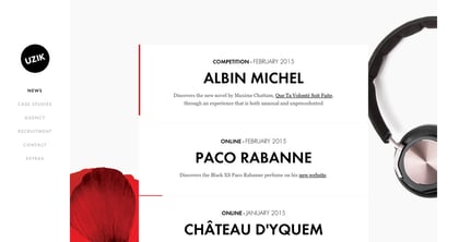 Uzik Thumbnail Preview