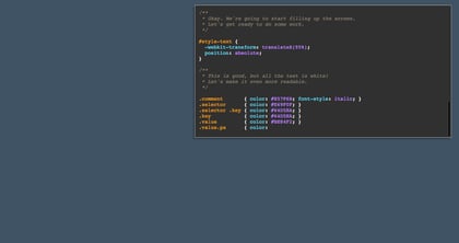 Samuel Reed Thumbnail Preview