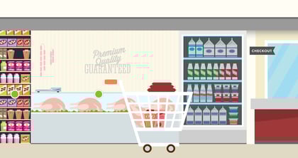 A Waste-less Journey Thumbnail Preview