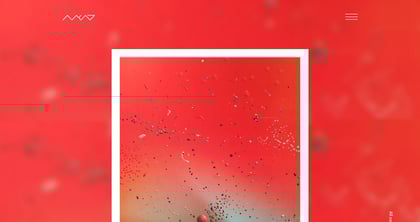 Nigel Evan Dennis Thumbnail Preview