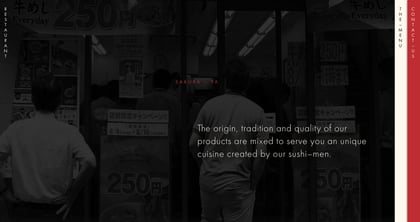 Sakura – Ya Thumbnail Preview