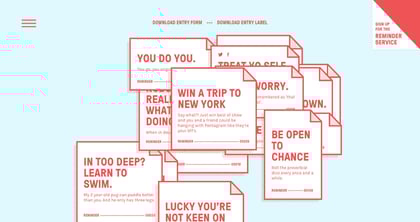 The Mohawk Show Thumbnail Preview