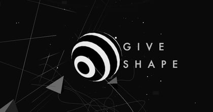 Hello I’m V Thumbnail Preview