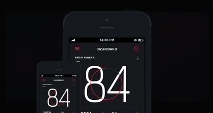 Design Embraced Thumbnail Preview