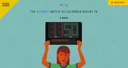 Next Match US Thumbnail Preview