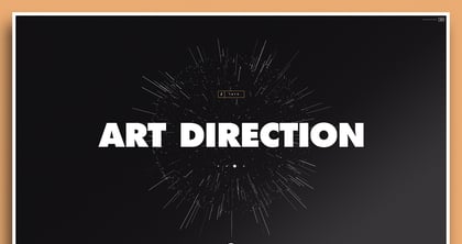 Petar Stojakovic™ Thumbnail Preview