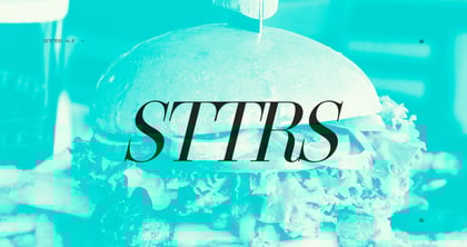 Sete Três Thumbnail Preview