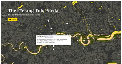 The F*cking Tube Strike Thumbnail Preview
