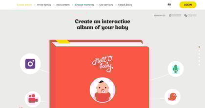 Hell’o Baby Thumbnail Preview