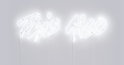 This Also Thumbnail Preview