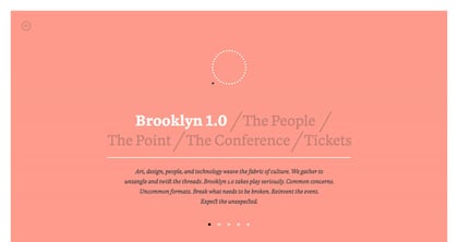 Point Oh! Thumbnail Preview