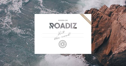Roadiz Thumbnail Preview