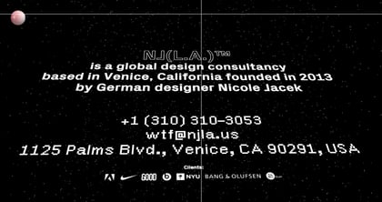 NJ(L.A.) Thumbnail Preview