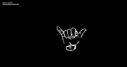 Daniel Powell Thumbnail Preview