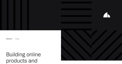 Heliom Thumbnail Preview