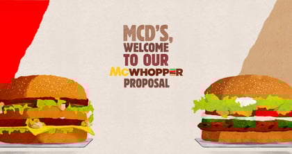 McWhopper Thumbnail Preview