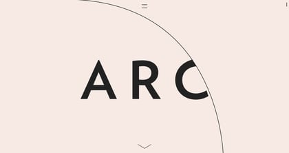 Arc Thumbnail Preview