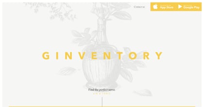 Ginventory Thumbnail Preview