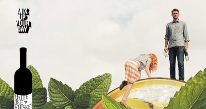 White Pike Whiskey Thumbnail Preview