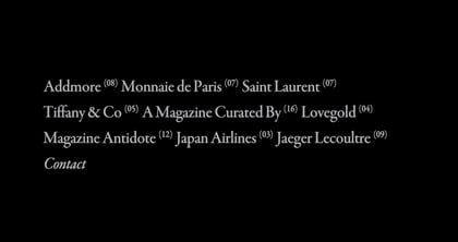 Vincent Tavano Thumbnail Preview