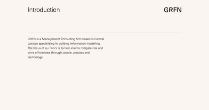 GRFN Thumbnail Preview