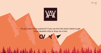 Philipp Wappler Thumbnail Preview