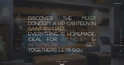 Le Mugs Thumbnail Preview