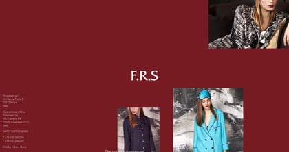 For Restless Sleepers Thumbnail Preview