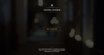 The Gift Of Giving Thumbnail Preview