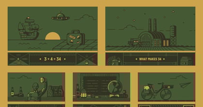 34 Thumbnail Preview