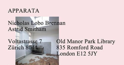 Apparata Thumbnail Preview