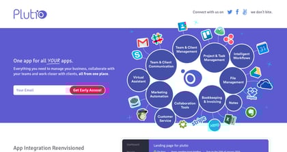 Plutio Thumbnail Preview